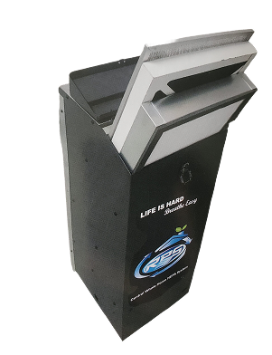 RPS Whole Home
HEPA System Image