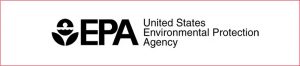 USEPA-Logo