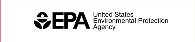 The United States Environmental Protection Agency